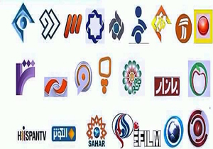 آخرین روزهای اسفند 94 را با فیلم‌های سینمایی و تلویزیونی سیما خاطره‌ساز کنید