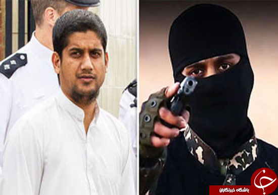 از نفت 27 دلاری و شایعه سرطان سید حسن نصرالله تا گسترش ویروس&zwnj;های زیکا و ترامپ!