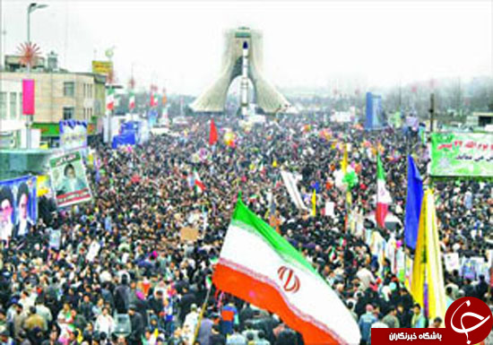 از نفت 27 دلاری و شایعه سرطان سید حسن نصرالله تا گسترش ویروس&zwnj;های زیکا و ترامپ!