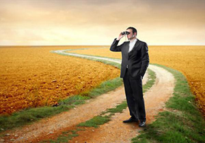 در جستجوی زیبارویی برای ازدواج