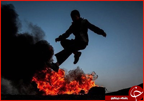 هفت دشت ممنوعه تا همکار نمکدان شکن در یک کلیک
