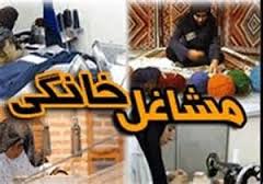 اجرای طرح ترویج کارآفرینی زنان روستایی در شادگان