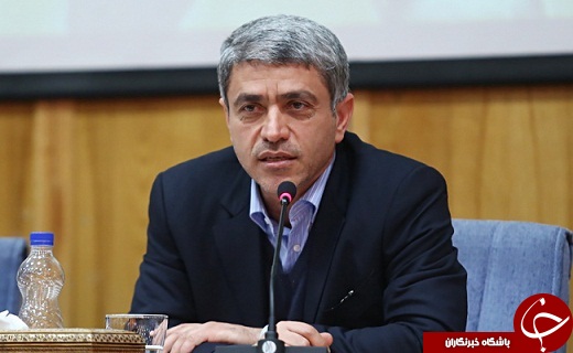 رمزگشایی از محورهای سفر روحانی به عراق در نوروز 95+ تصاویر