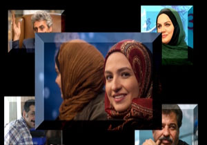 عیدانه هنرمندان در آستانه‌ی سال جدید + فیلم