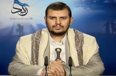 "عبدالملک بدرالدین" کیست؟ + تصاویر