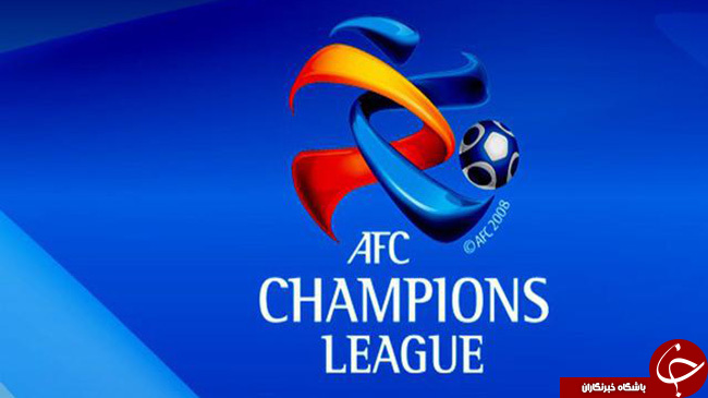 بنیادکار 0 - 0 ذوب آهن