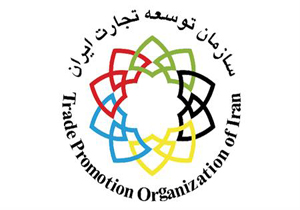 تاکنون خودرو ممنوعه وارداتی از گمرگ ترخیص نشده است