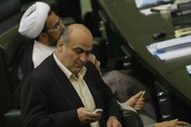 برجام نرمش قهرمانانه بود/ مقام معظم رهبری پدر معنوی موحدان جهان هستند