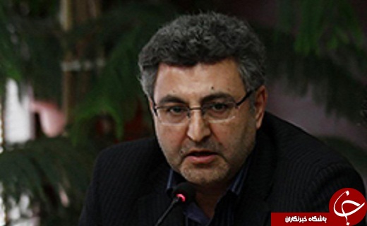 عملکرد دولت در انتخابات 94