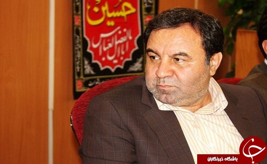عملکرد دولت در انتخابات 94