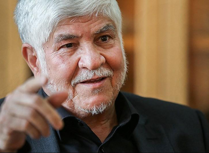 مجلس دهم باید راهکارهای مناسبی برای ثبات خانواده و حل مشکلات اجتماعی بیابد