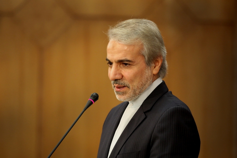 آیا دولت یازدهم از برنامه ششم رونمایی میکند؟/ کنارهگیری برنامه ششم به نفع برنامه پنجم/ اقتصاد مقاومتی در برنامه ششم احیا میشود/برنامه ششم توسعه سماق میمکد!/برنامه ششم به انبار دولت مرجوع شد آیا دولت یازدهم از برنامه ششم رونمایی میکند؟/ کنارهگیری برنامه ششم به نفع برنامه پنجم/ اقتصاد مقاومتی در برنامه ششم احیا میشود/برنامه ششم توسعه سماق میمکد!/برنامه ششم به انبار دولت مرجوع شد