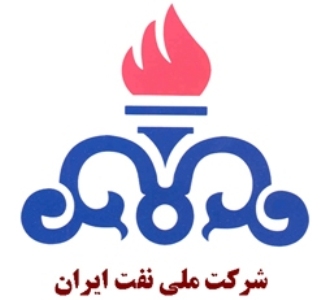 هیات دولت تکالیف جدید شرکت ملی نفت ایران را تصویب کرد