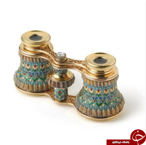 تصاویر زیرخاکی و گمشده در تاریخ////ویژه عید///قسمت ششم