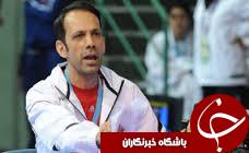 هروی: خون تازه ای به جامعه ورزش تزریق شد