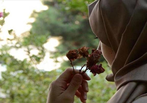 ترفندهایی برای گشایش بخت دختران