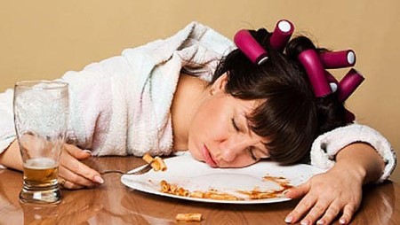 عجیب&zwnj;ترین انواع رژیم که حتی تصورش هم نمی&zwnj;کنید: از رژیم کرمی گرفته تا رژیم زیبای خفته