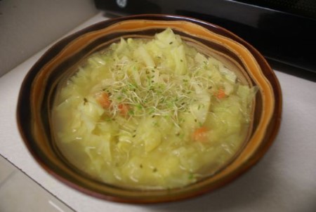 عجیب&zwnj;ترین انواع رژیم که حتی تصورش هم نمی&zwnj;کنید: از رژیم کرمی گرفته تا رژیم زیبای خفته