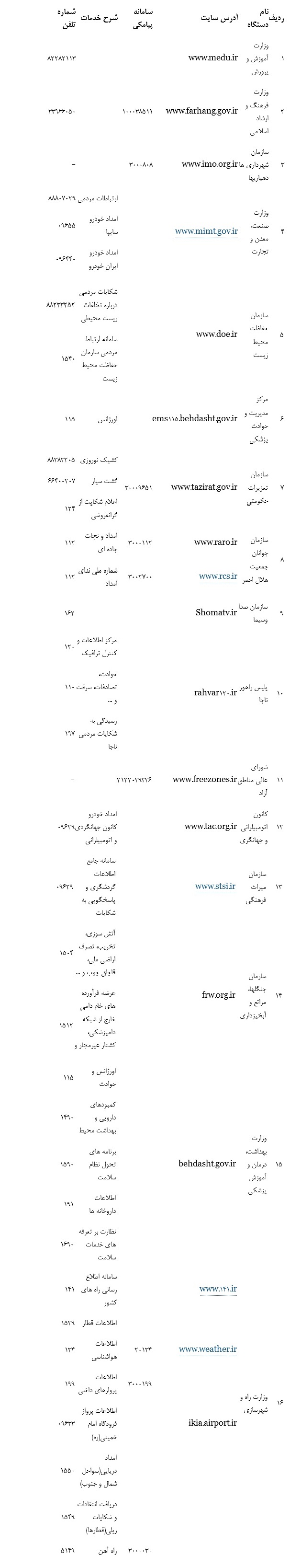 محسنی//////منتشر نشود