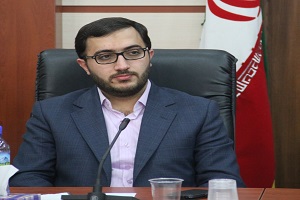 ترویج فرهنگ مطالعه مفید یکی از برنامه های پر قدرت اتحادیه است