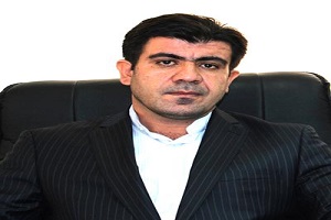 وام قرض‌الحسنه برای کارگاه‌های کارآفرین/وام ودیعه مسکن در سال 95 افزایش می‌یابد