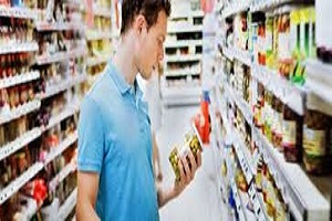 دانستنی‌های مهم درباره اعداد روی بسته بندی مواد غذایی