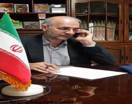 تعطیل نشدن بازرسی‌ها در ایام تعطیلات نوروز