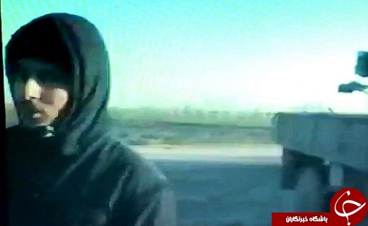 از سقوط جرثقیل در مسجد الحرام و نخستین ایرانیِ داعشی تا سفر سردار سلیمانی به مسکو و رقص در مراسم قرآنی
