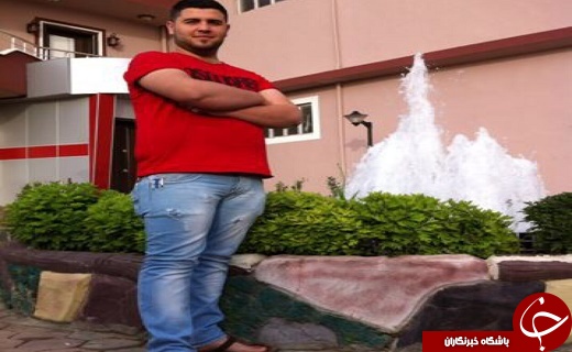 از سقوط جرثقیل در مسجد الحرام و نخستین ایرانیِ داعشی تا سفر سردار سلیمانی به مسکو و رقص در مراسم قرآنی