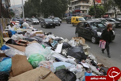 از سقوط جرثقیل در مسجد الحرام و نخستین ایرانیِ داعشی تا سفر سردار سلیمانی به مسکو و رقص در مراسم قرآنی