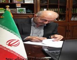 108داروخانه در سطح استان آماده خدمت رسانی به شهروندان است