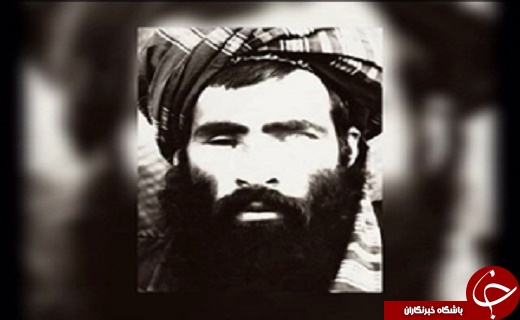 از سقوط جرثقیل در مسجد الحرام و نخستین ایرانیِ داعشی تا سفر سردار سلیمانی به مسکو و رقص در مراسم قرآنی
