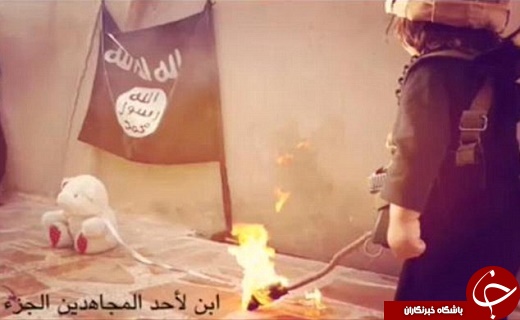 از سقوط جرثقیل در مسجد الحرام و نخستین ایرانیِ داعشی تا سفر سردار سلیمانی به مسکو و رقص در مراسم قرآنی