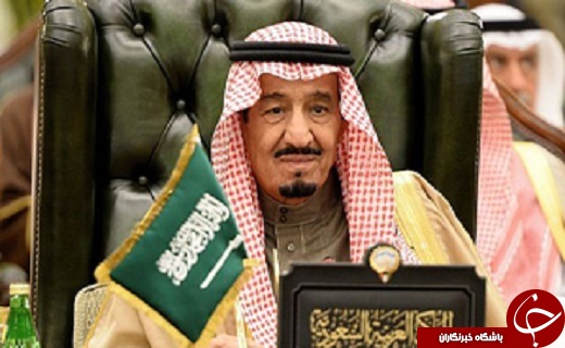 از سقوط جرثقیل در مسجد الحرام و نخستین ایرانیِ داعشی تا سفر سردار سلیمانی به مسکو و رقص در مراسم قرآنی