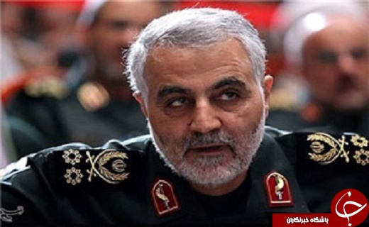 از سقوط جرثقیل در مسجد الحرام و نخستین ایرانیِ داعشی تا سفر سردار سلیمانی به مسکو و رقص در مراسم قرآنی
