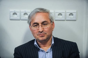 اختیارات کمیسیون موارد خاص در سازمان امور دانشجویان بازنگری می شود / تهیه پیش‌نویس آیین‌نامه شورای صنفی