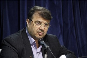 شورای تحول علوم انسانی چند برنامه درسی را مصوب کرد