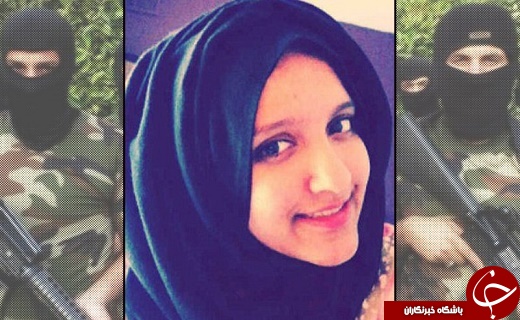 از سقوط جرثقیل در مسجد الحرام و نخستین ایرانیِ داعشی تا سفر سردار سلیمانی به مسکو و رقص در مراسم قرآنی