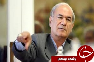 افشارزاده :مشكلی برای سفر به سوئد نداريم