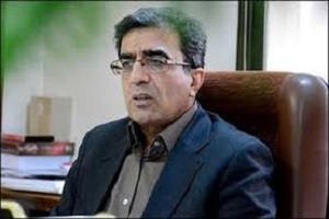 تمرکز روی مقالات نباید باعث غفلت از کارهای تحقیقاتی اثرگذار شود