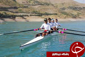 برنامه اردوهای برون‌مرزی و داخلی روئینگ سواران