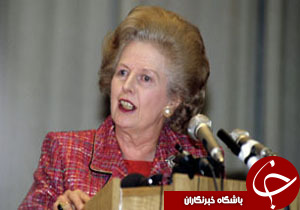 از اختلاف در تفسیر ان&zwnj;پی&zwnj;تی و شکستن لگن جان کری تا سفر محرمانه خالد مشعل به عربستان و ایرانی شدنِ شمر!+تصاویر