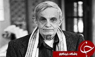 از اختلاف در تفسیر ان&zwnj;پی&zwnj;تی و شکستن لگن جان کری تا سفر محرمانه خالد مشعل به عربستان و ایرانی شدنِ شمر!+تصاویر