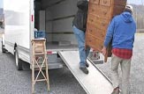 اسباب کشی فقط با اجازه پلیس!