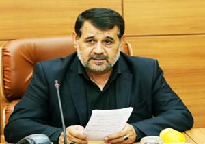 افتتاح بیش از هزار طرح عمرانی در هرمزگان