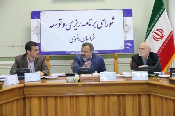 پرداخت معوقات کارگران در اولویت است