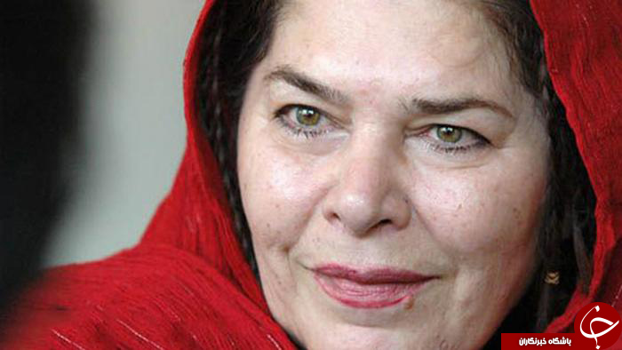 چهره&zwnj;های فرهنگی و هنری ایران که در سال ۹۴ درگذشتند
