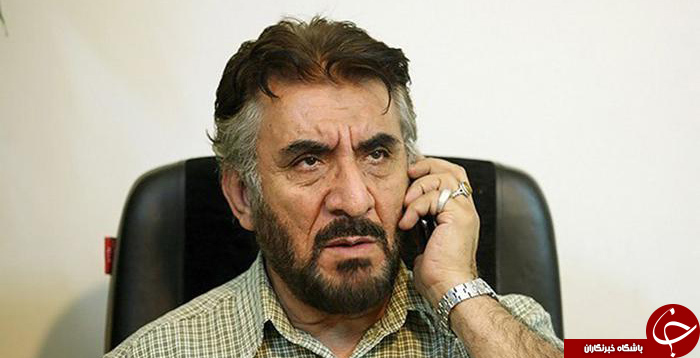 چهره&zwnj;های فرهنگی و هنری ایران که در سال ۹۴ درگذشتند