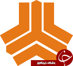 اردوی نوروزی سایپا در کردان کرج