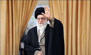 «رژیم صهیونیستی ۲۵ سال آینده را نخواهد دید»؛ مهمترین جمله رهبر انقلاب در سال ۹۴